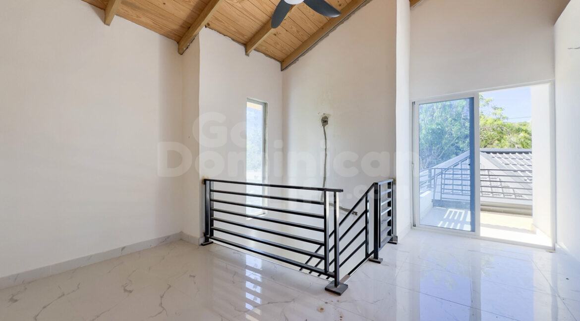 cabarete-villa-5bed-39