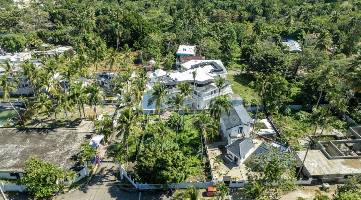 cabarete-villa-5bed-4