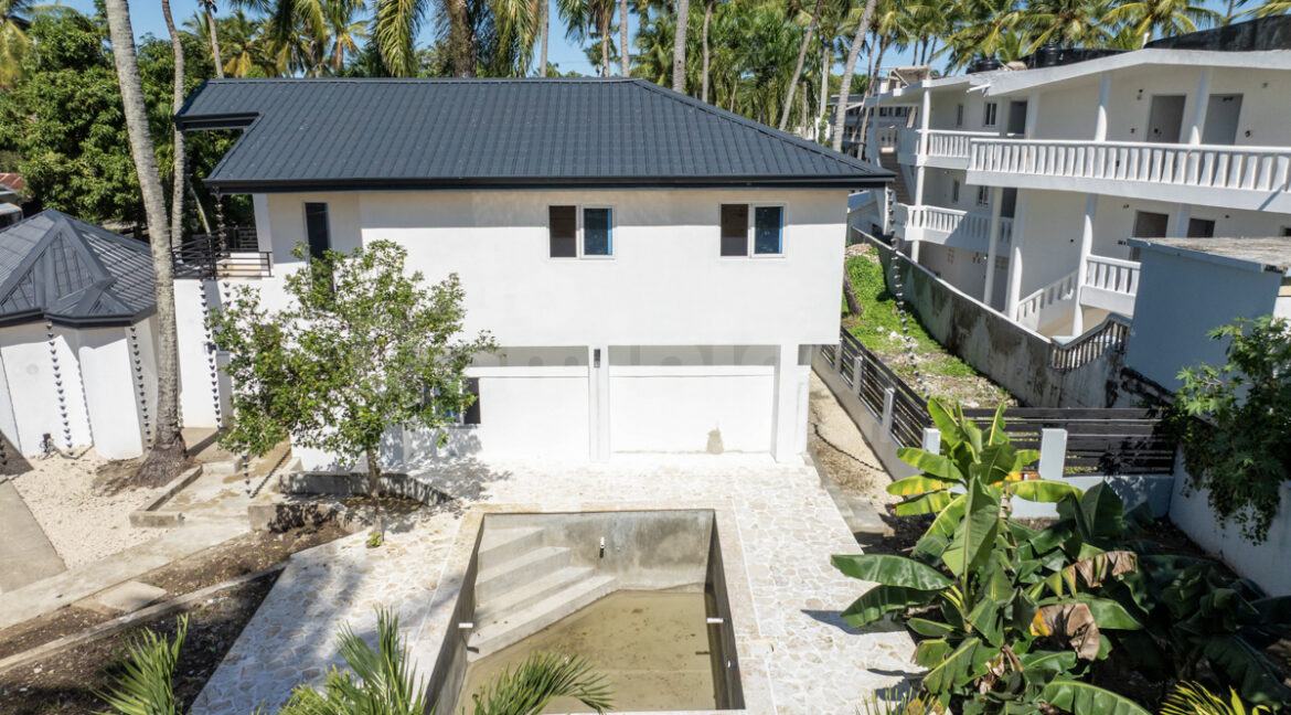 cabarete-villa-5bed-5