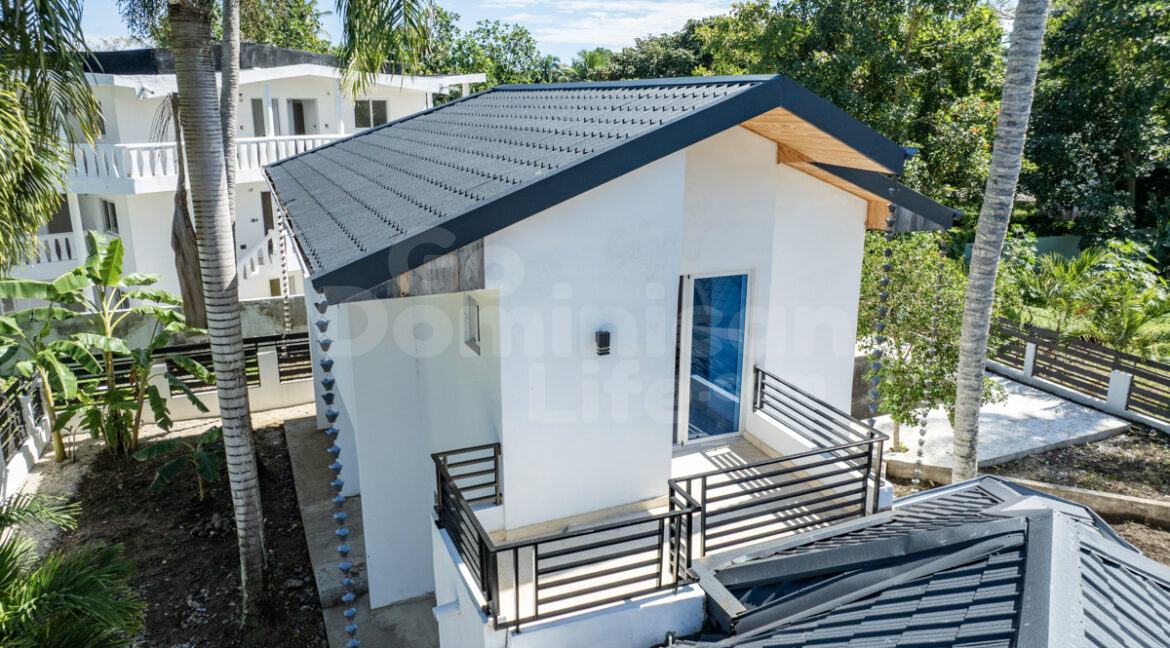 cabarete-villa-5bed-6