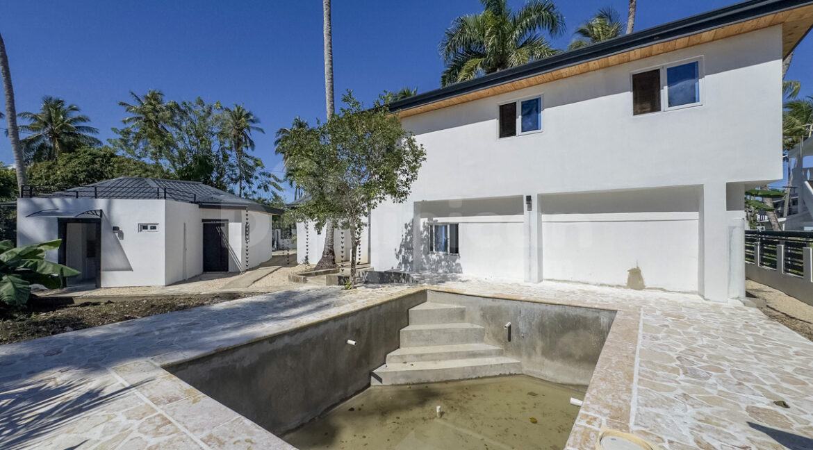 cabarete-villa-5bed-7