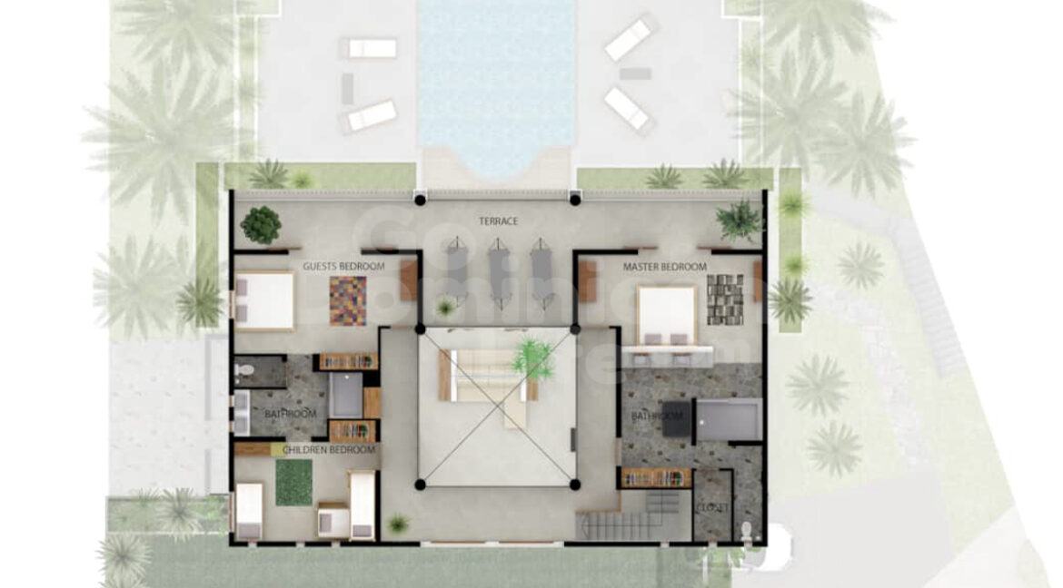 lasterrenas-villa-4bed-10