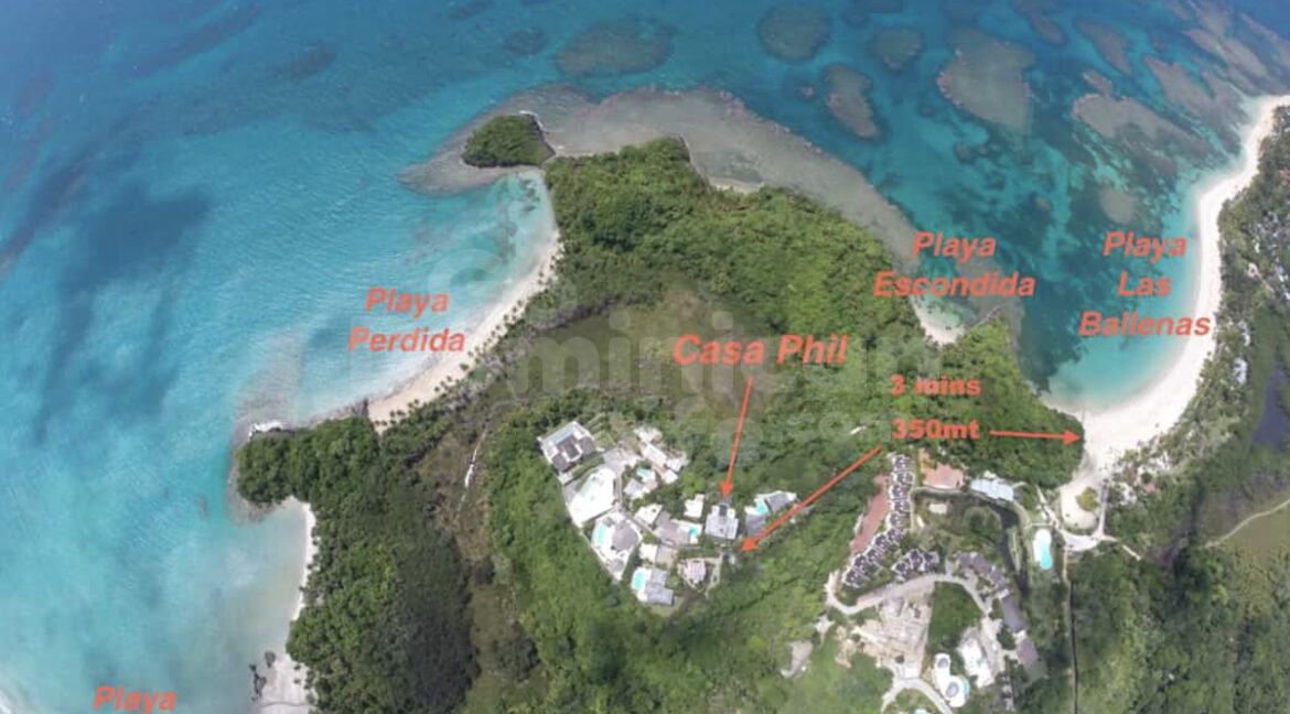 lasterrenas-villa-4bed-11