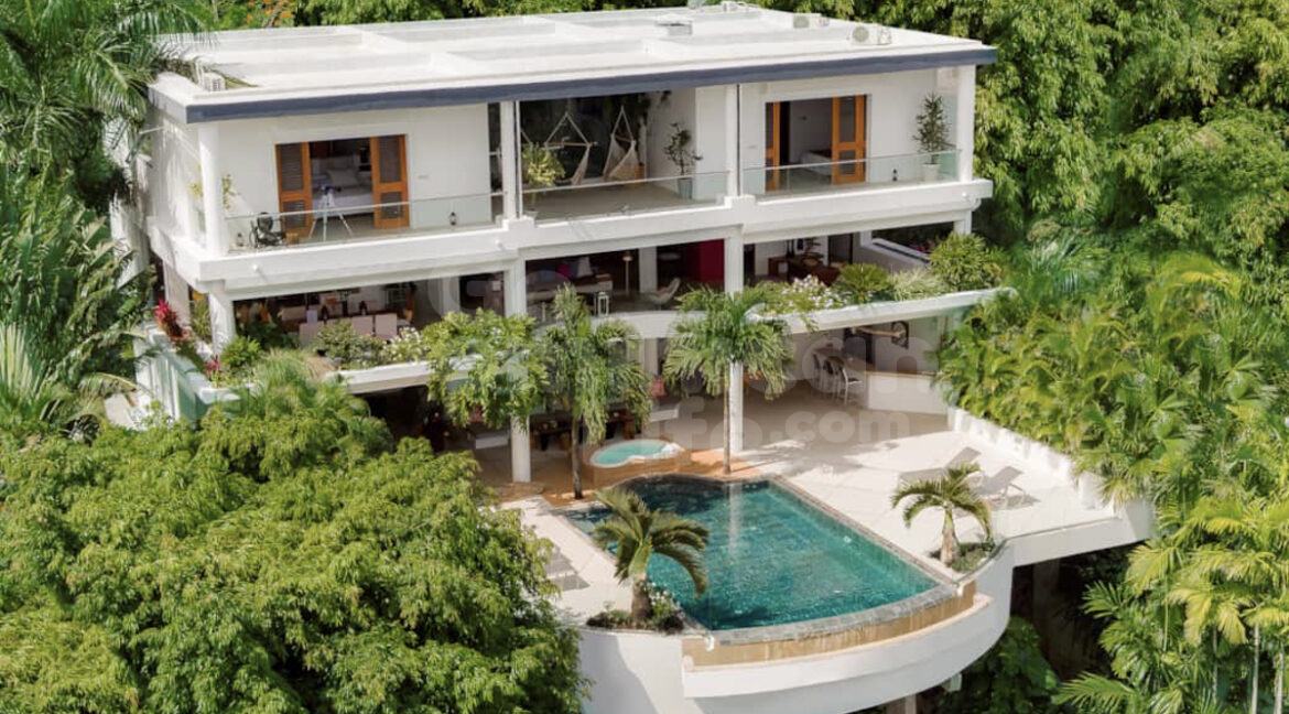 lasterrenas-villa-4bed-12