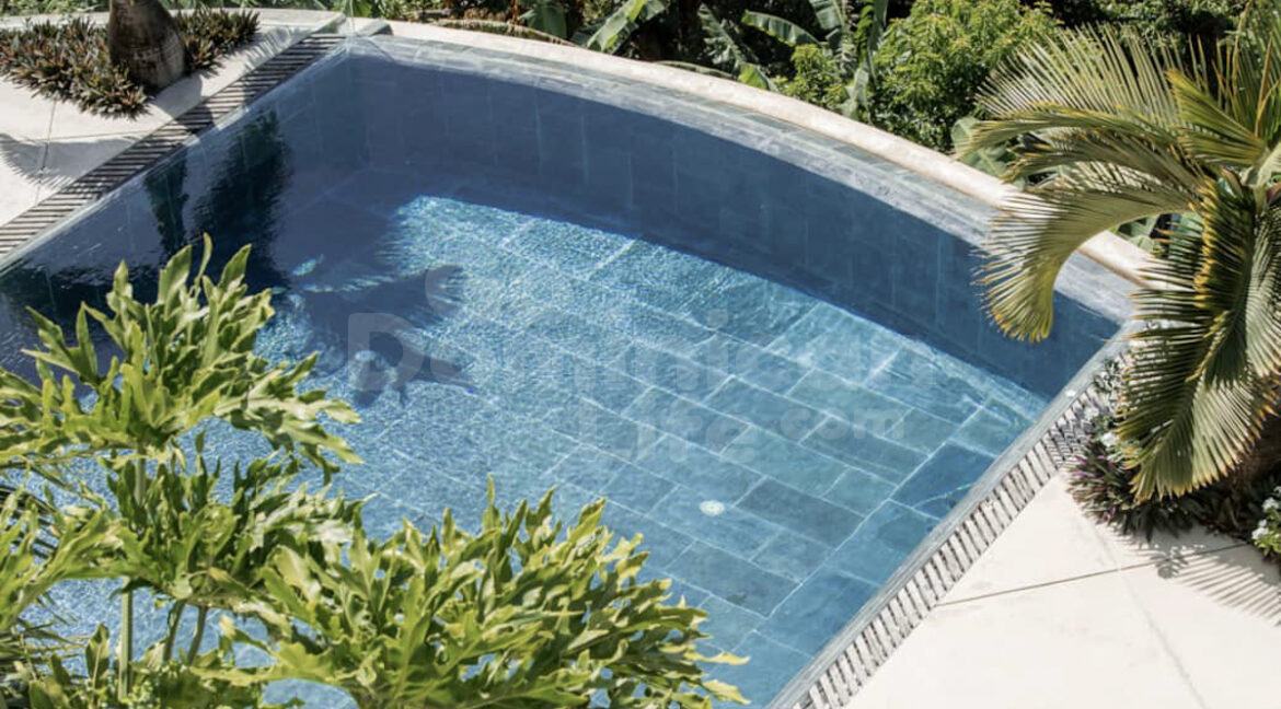 lasterrenas-villa-4bed-13