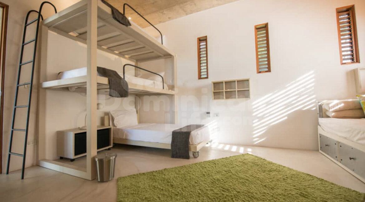 lasterrenas-villa-4bed-14