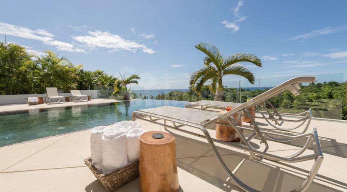 lasterrenas-villa-4bed-15