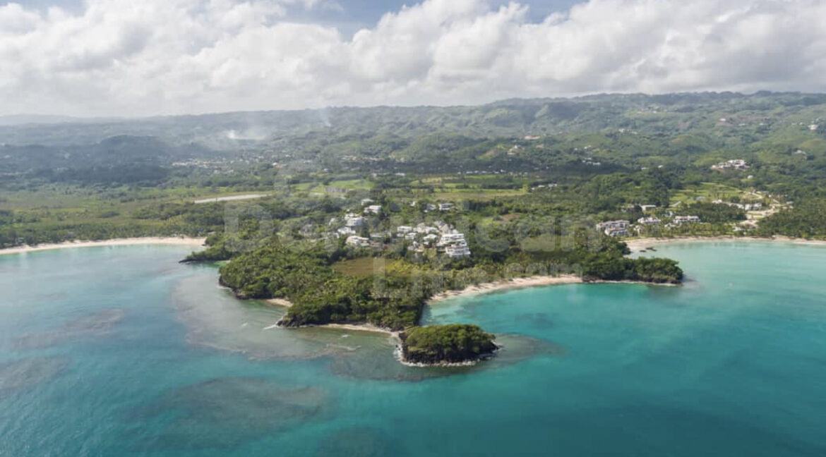 lasterrenas-villa-4bed-19