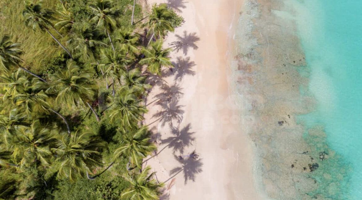 lasterrenas-villa-4bed-2