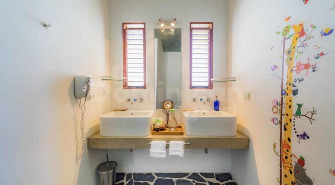 lasterrenas-villa-4bed-20