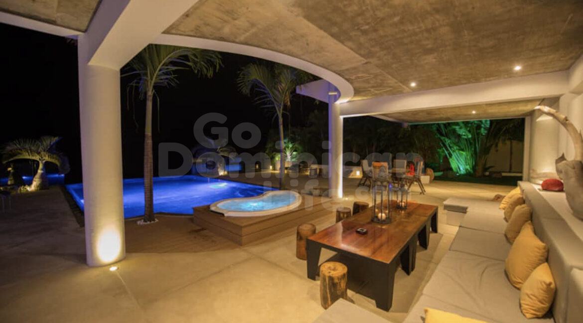 lasterrenas-villa-4bed-23