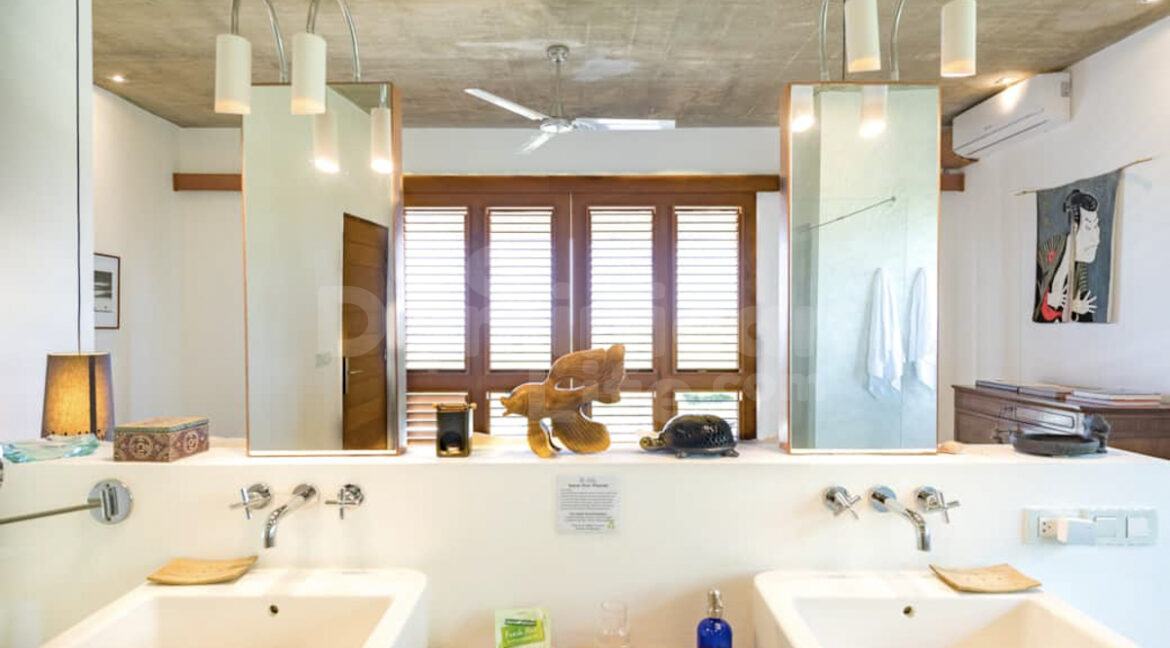 lasterrenas-villa-4bed-24