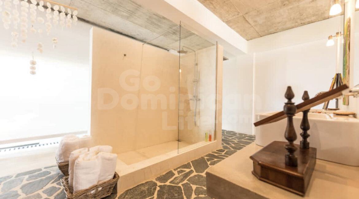 lasterrenas-villa-4bed-25