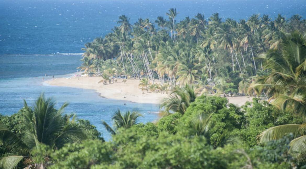 lasterrenas-villa-4bed-26