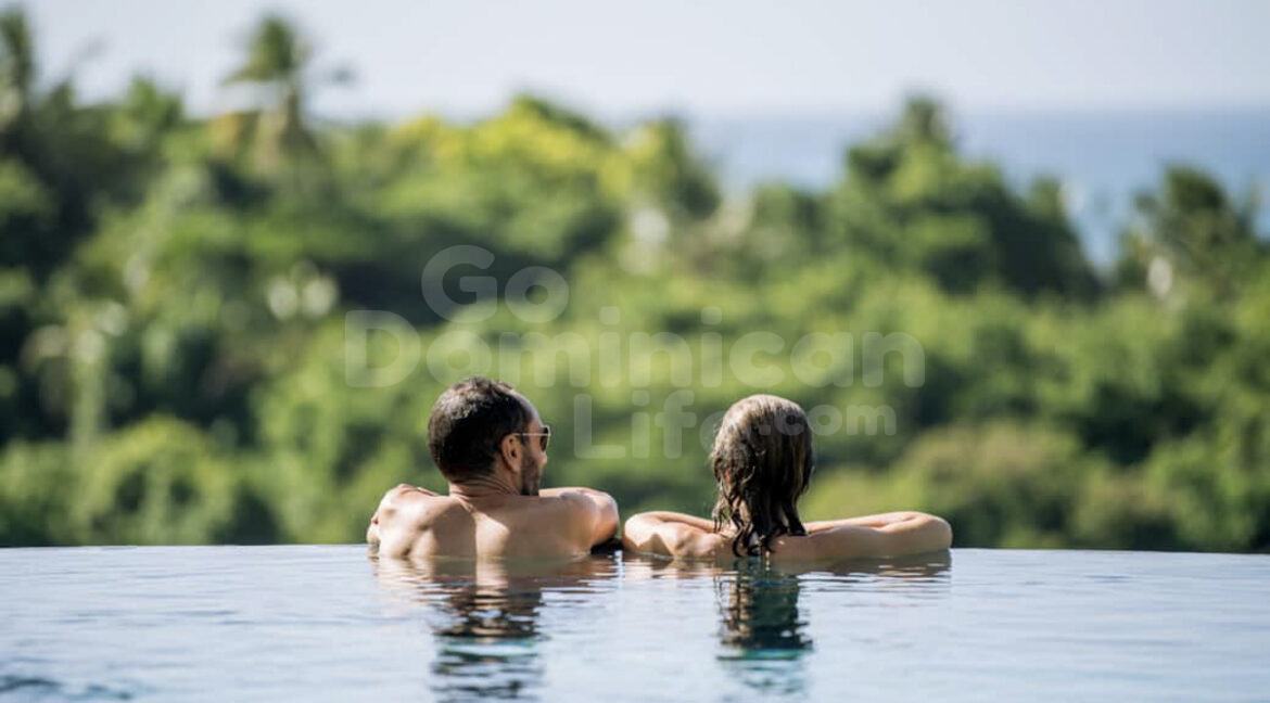 lasterrenas-villa-4bed-27