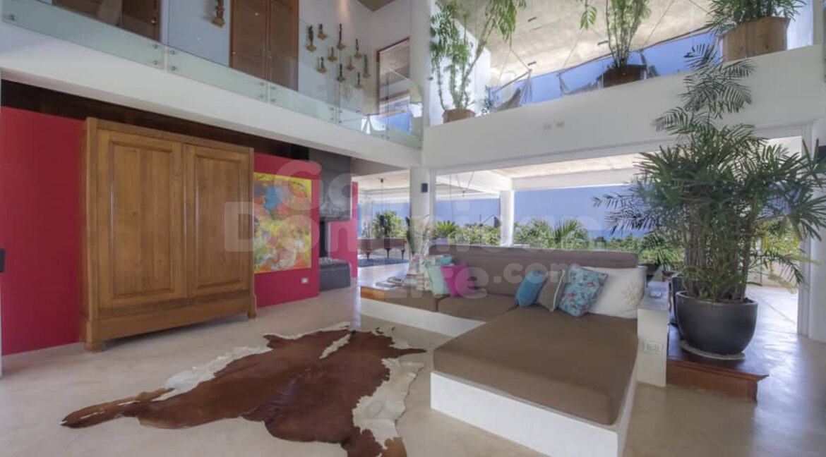 lasterrenas-villa-4bed-28