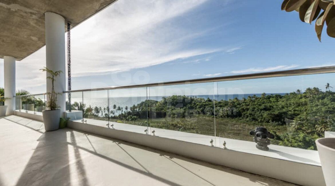 lasterrenas-villa-4bed-29