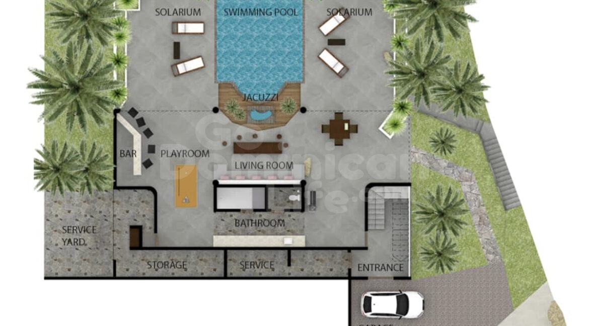 lasterrenas-villa-4bed-3