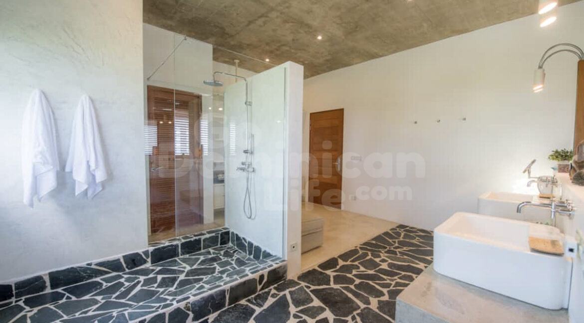 lasterrenas-villa-4bed-30