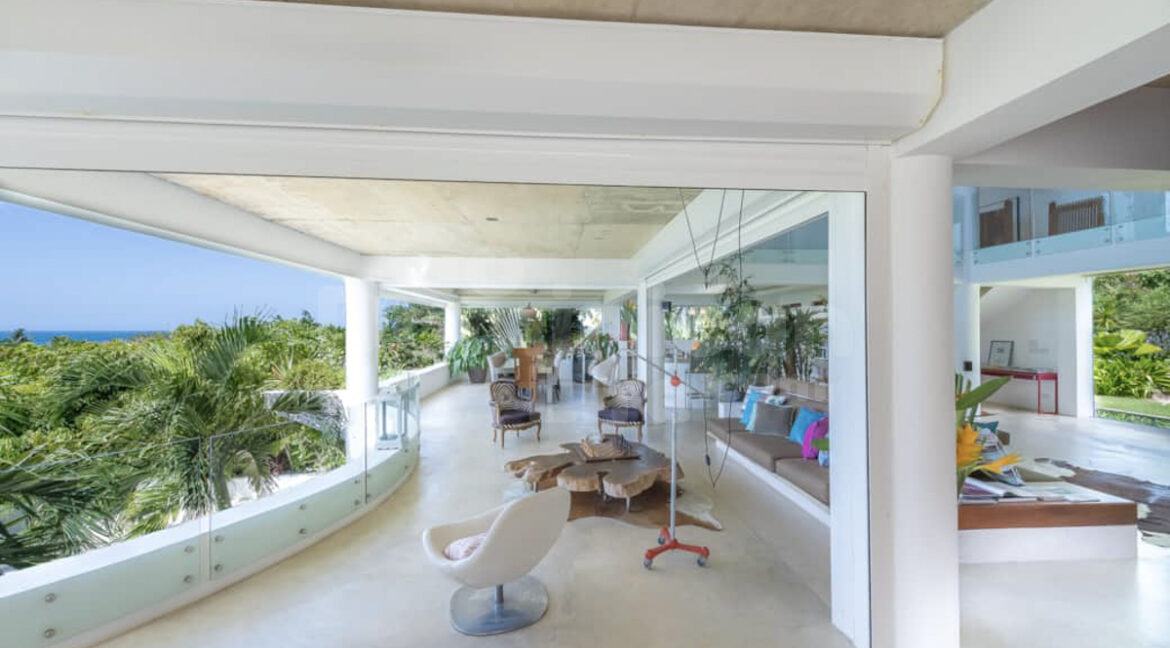 lasterrenas-villa-4bed-33