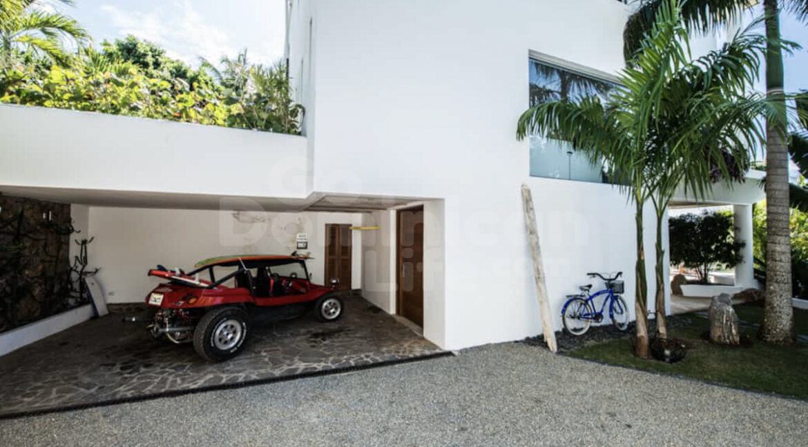 lasterrenas-villa-4bed-4