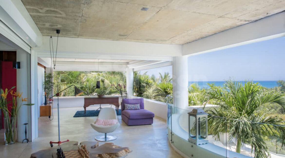 lasterrenas-villa-4bed-5