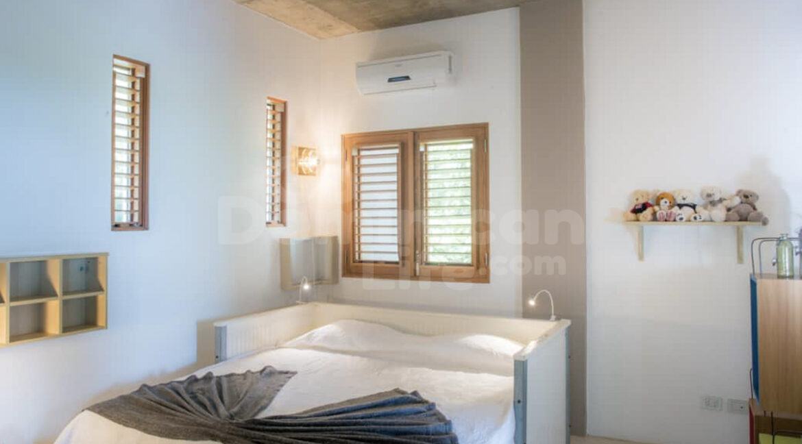 lasterrenas-villa-4bed-6