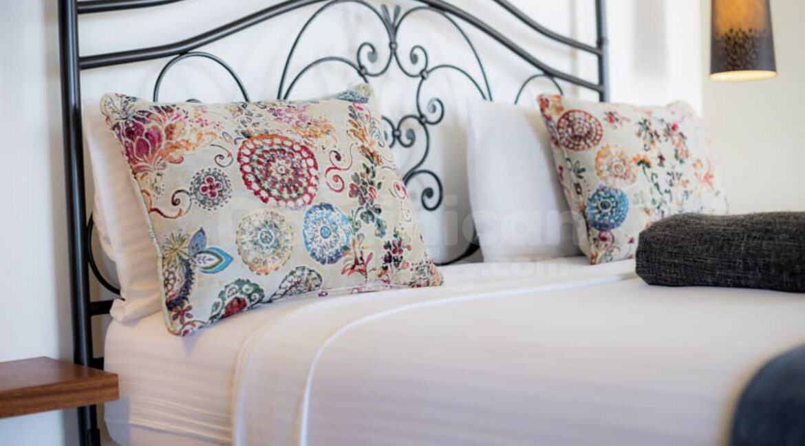 lasterrenas-villa-4bed-8