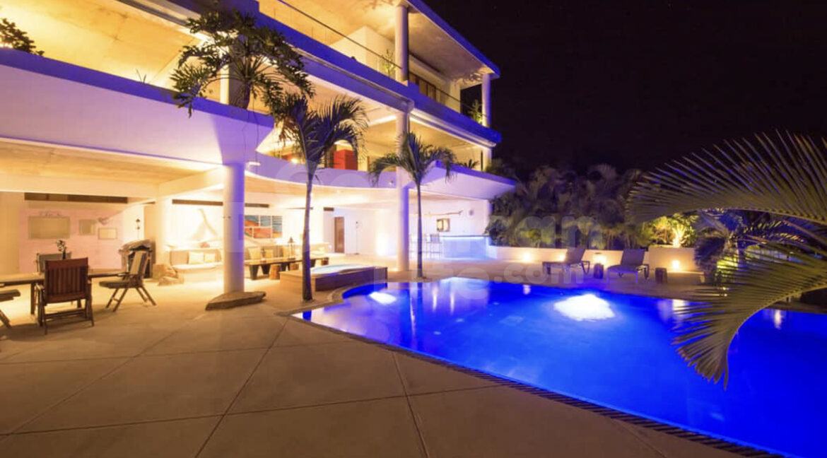 lasterrenas-villa-4bed-9