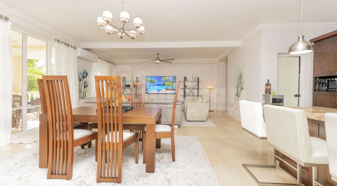 sosua-condo-3bed-13