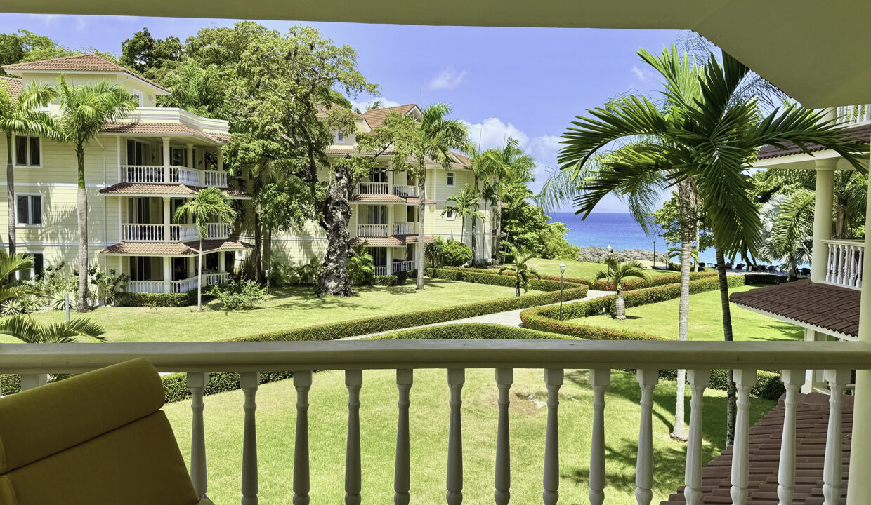sosua-condo-3bed-14