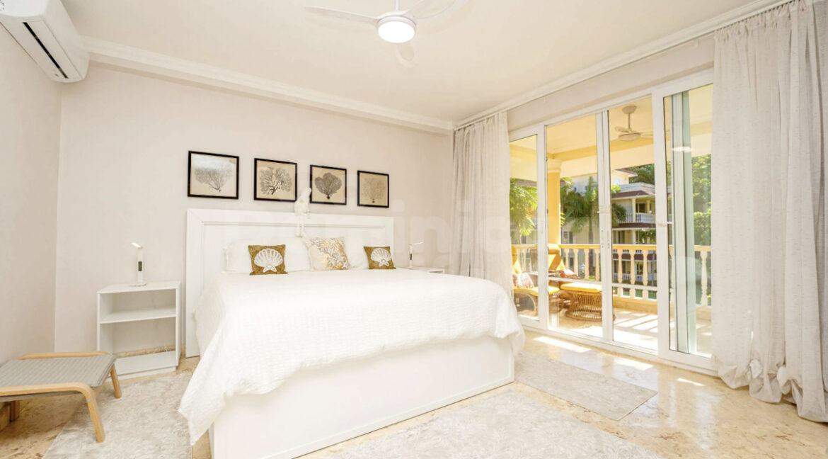 sosua-condo-3bed-14