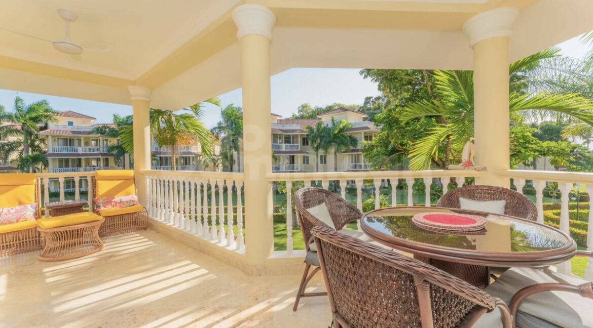 sosua-condo-3bed-15