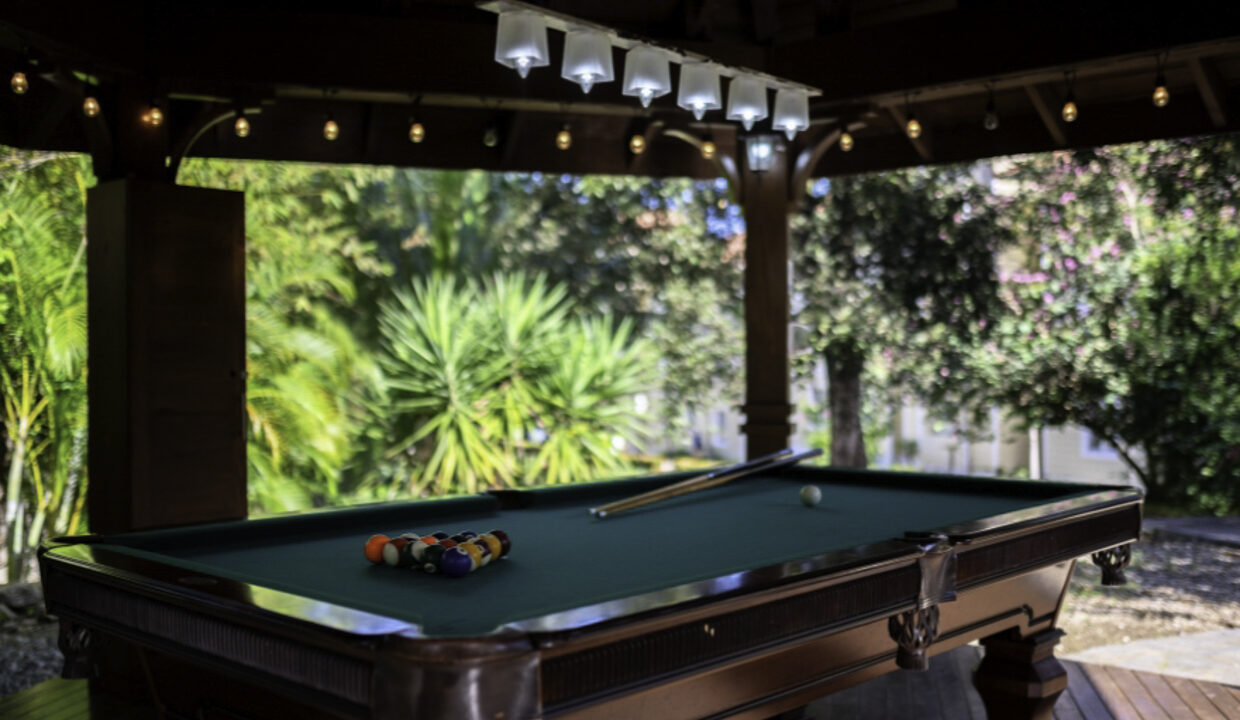 sosua-condo-3bed-16