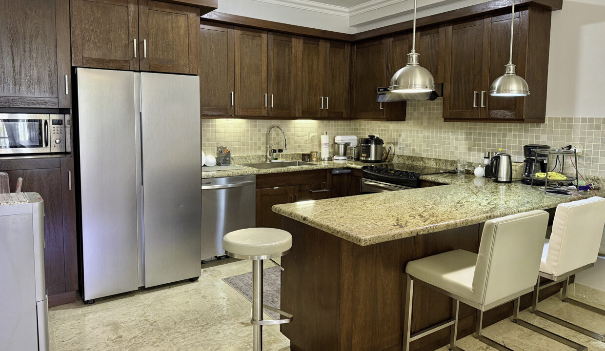 sosua-condo-3bed-18