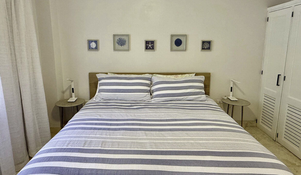 sosua-condo-3bed-19