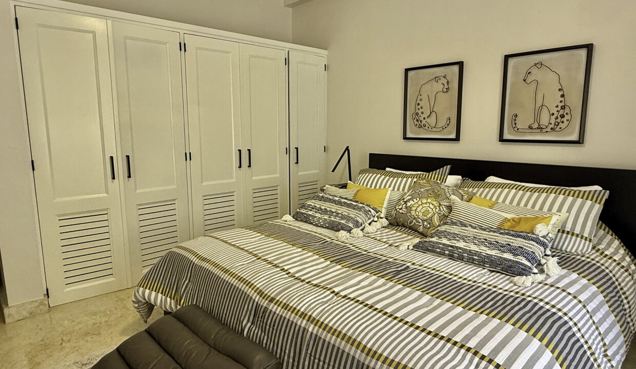 sosua-condo-3bed-2