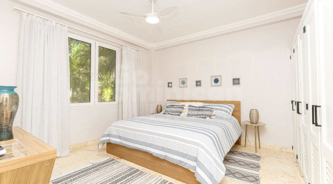sosua-condo-3bed-2