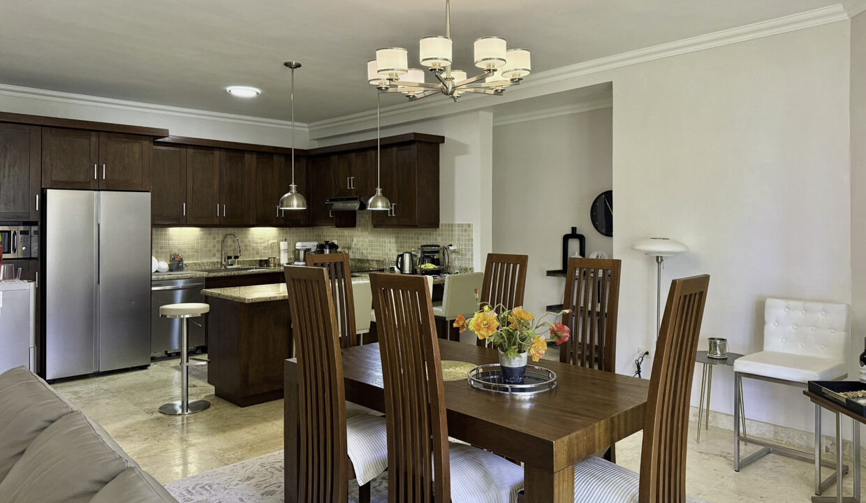 sosua-condo-3bed-21