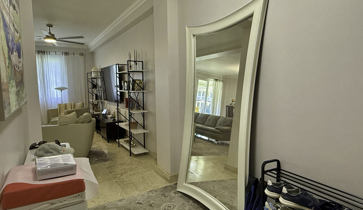sosua-condo-3bed-22
