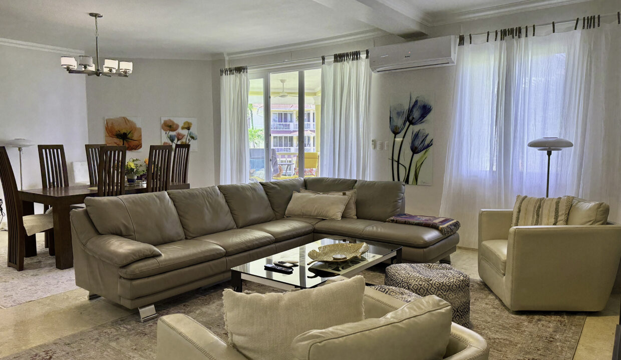 sosua-condo-3bed-24
