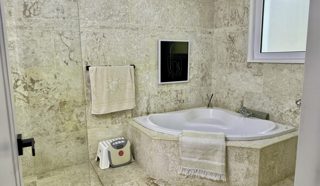 sosua-condo-3bed-25