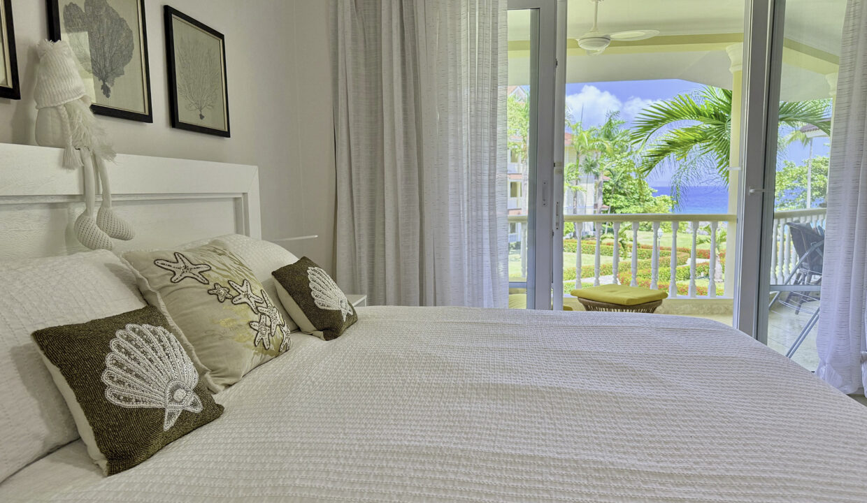 sosua-condo-3bed-26