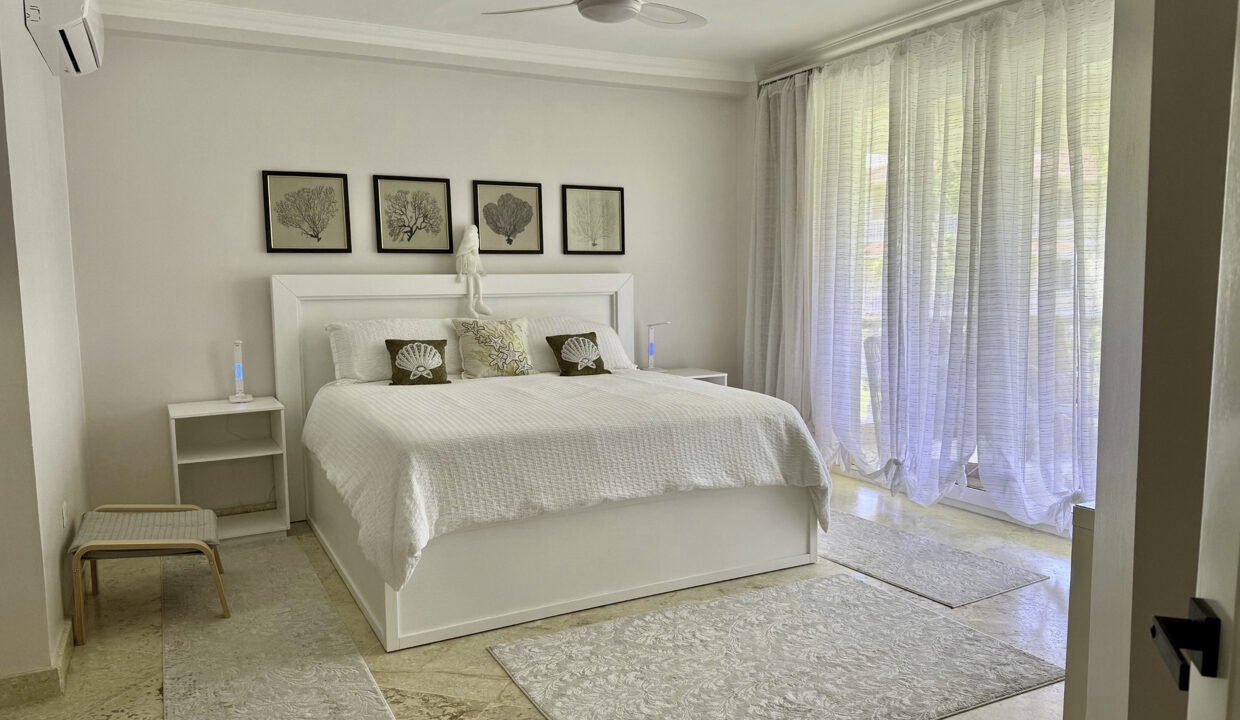 sosua-condo-3bed-27