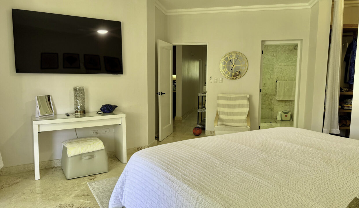 sosua-condo-3bed-28