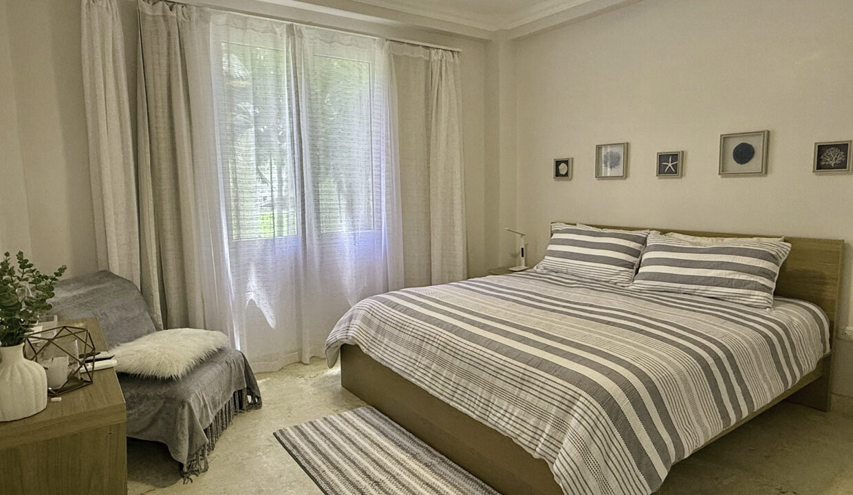 sosua-condo-3bed-29