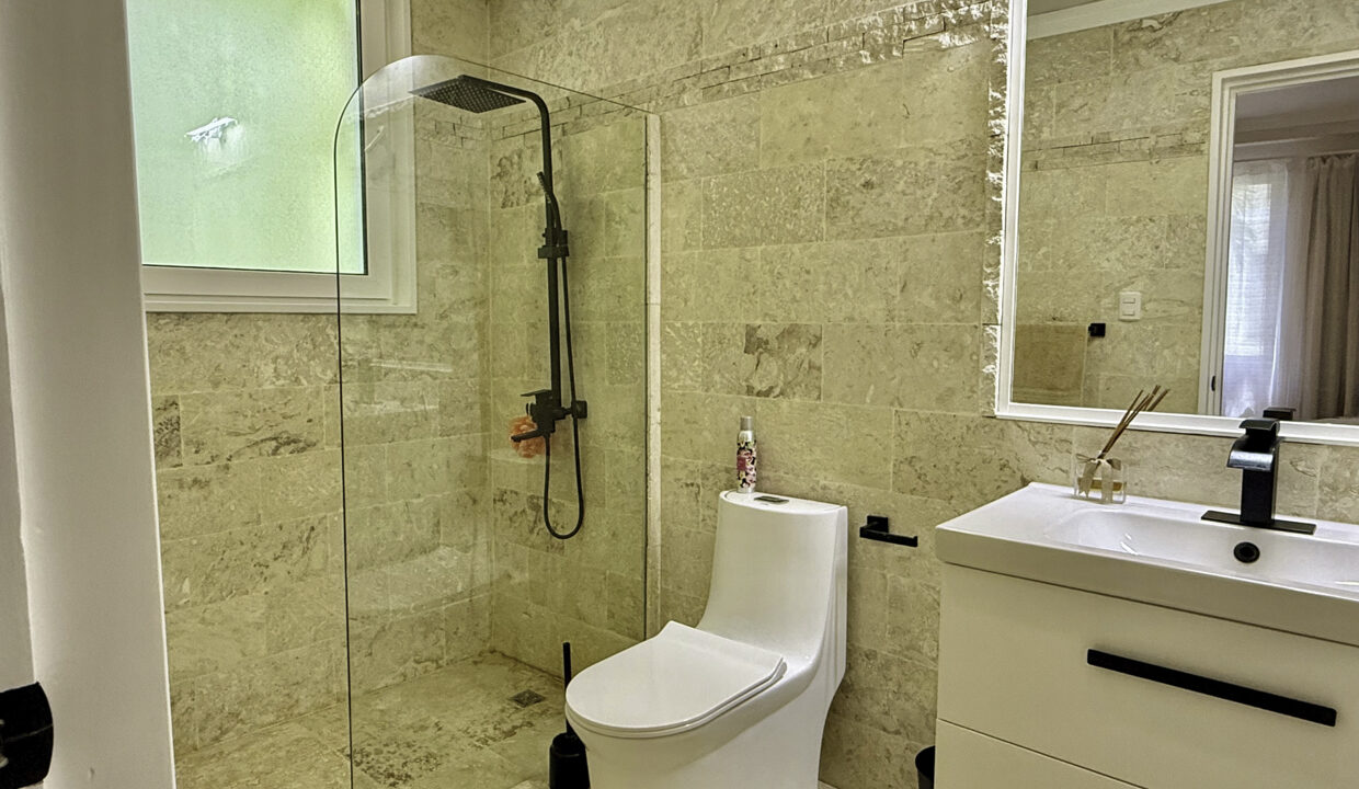 sosua-condo-3bed-30