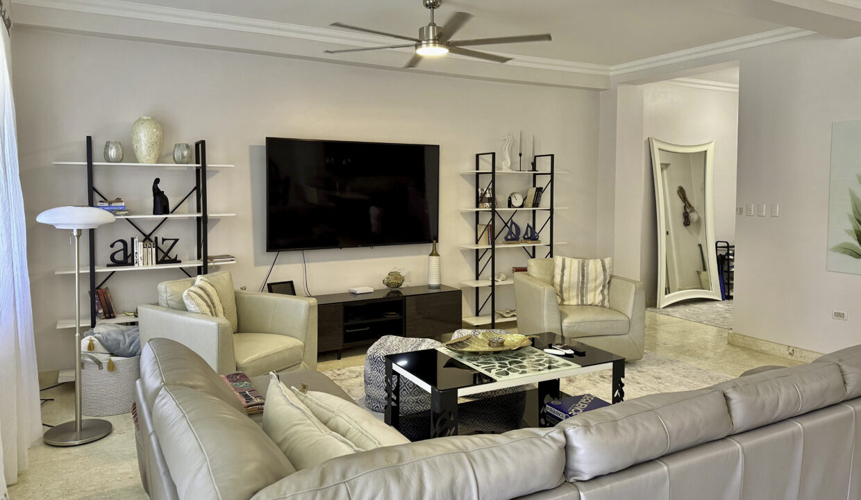 sosua-condo-3bed-31