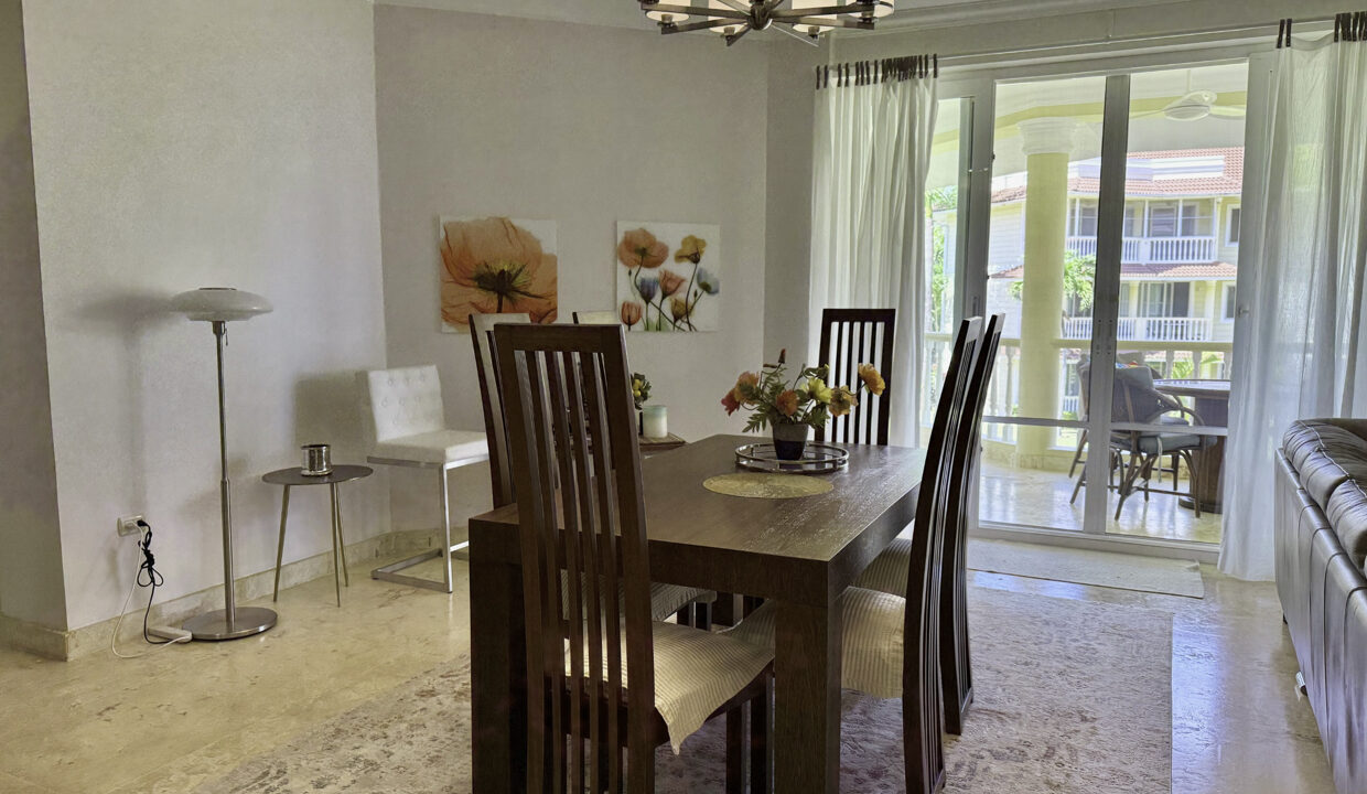 sosua-condo-3bed-32