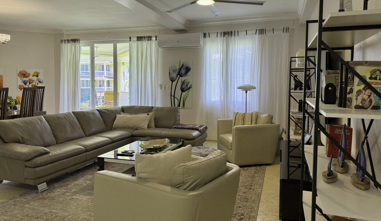 sosua-condo-3bed-33